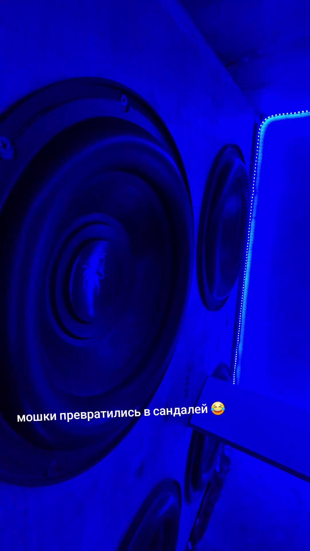 @💥Paxannelol💥