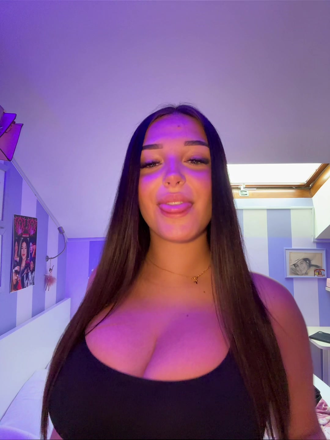 @𝑹𝑮