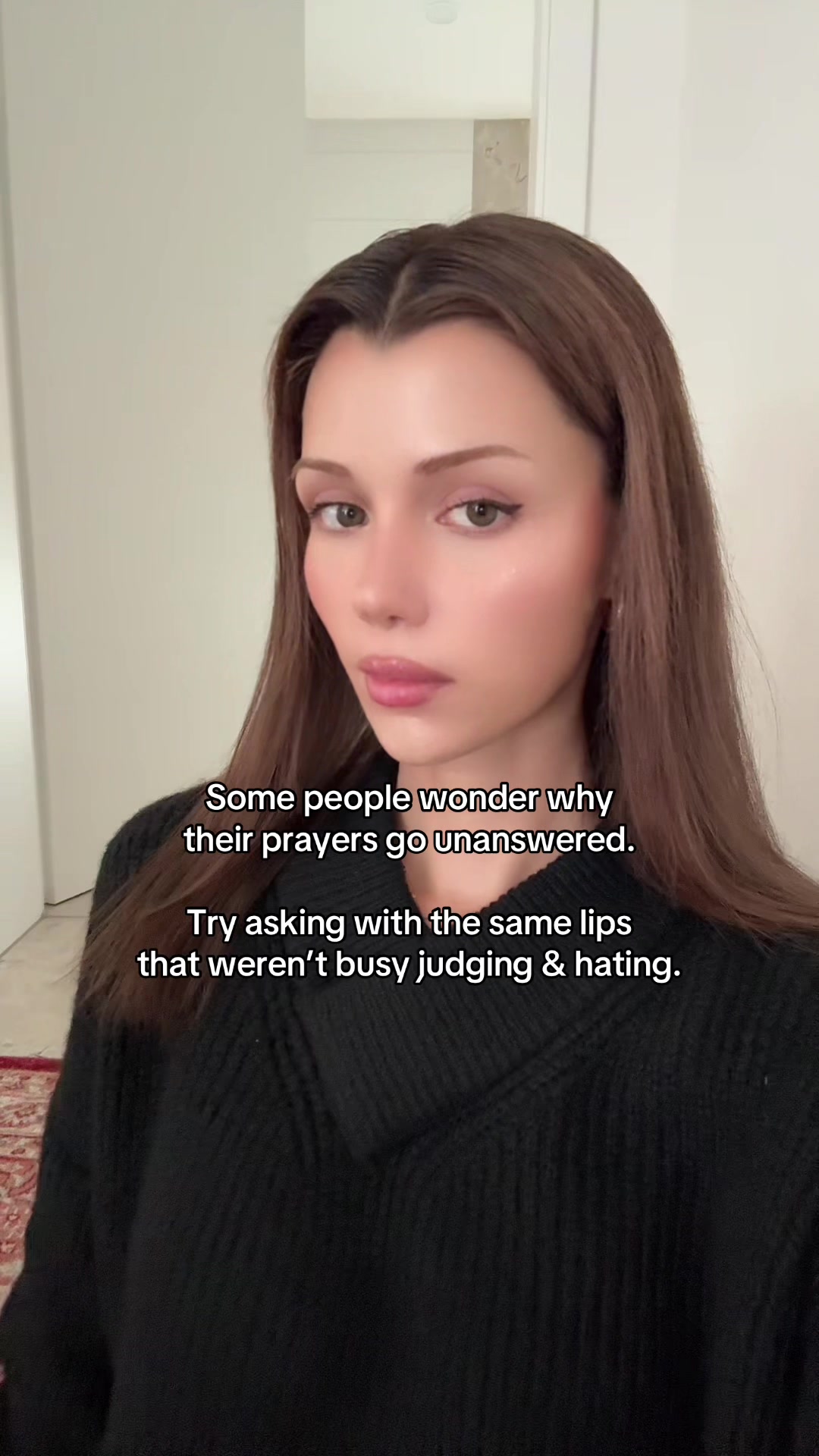 @Alessia