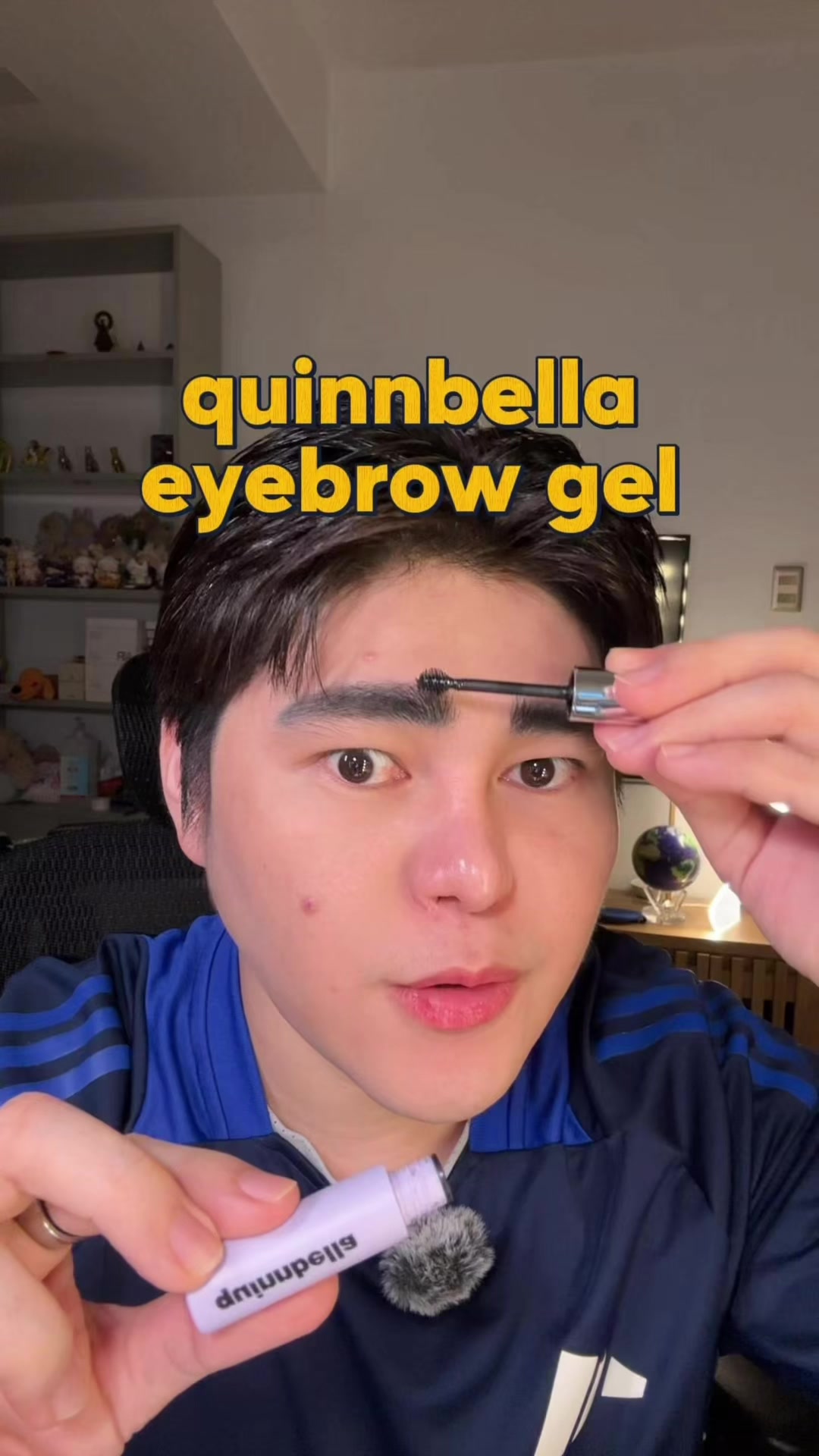 @DeejimonTV 🧿
