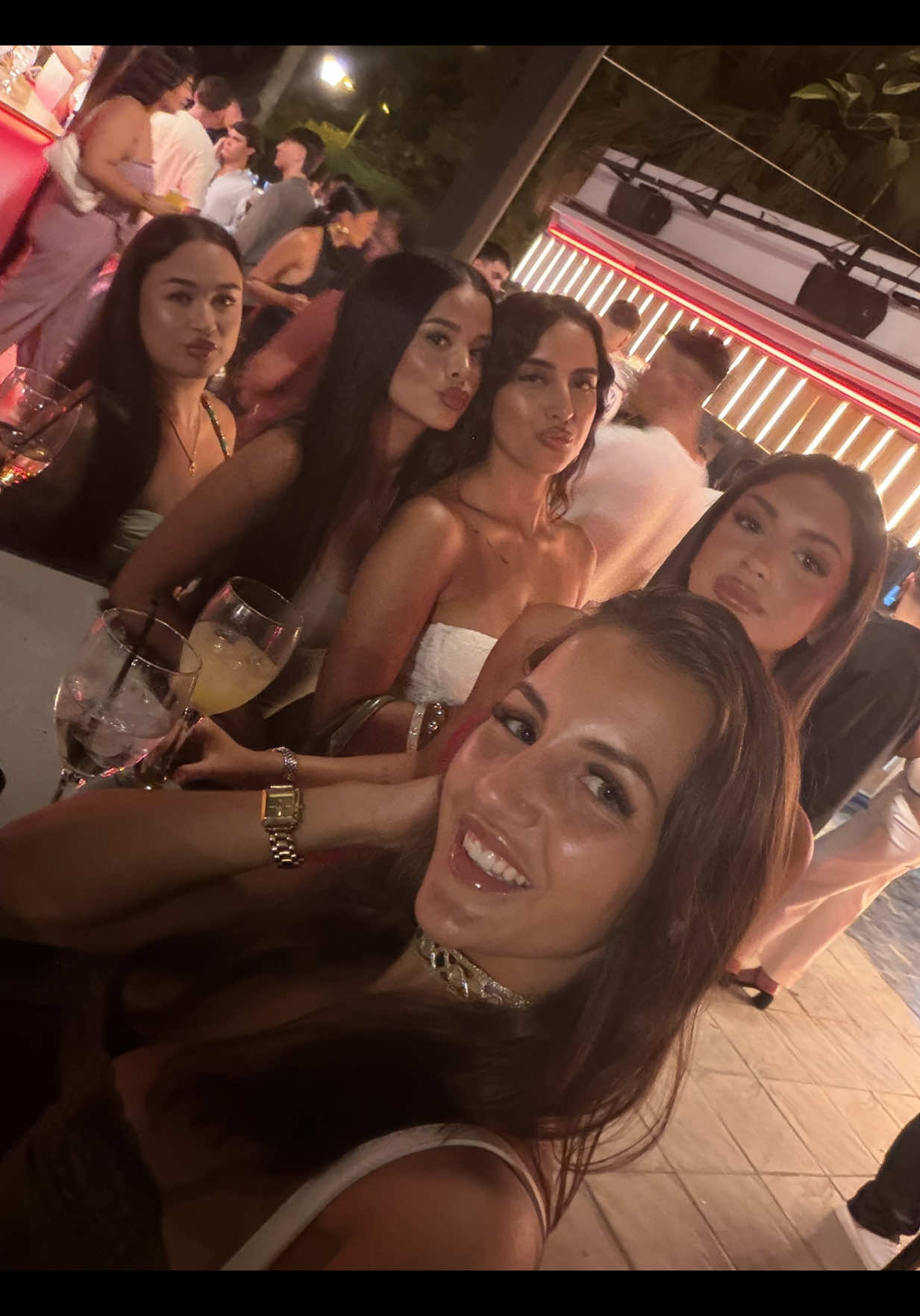 @Ángela García