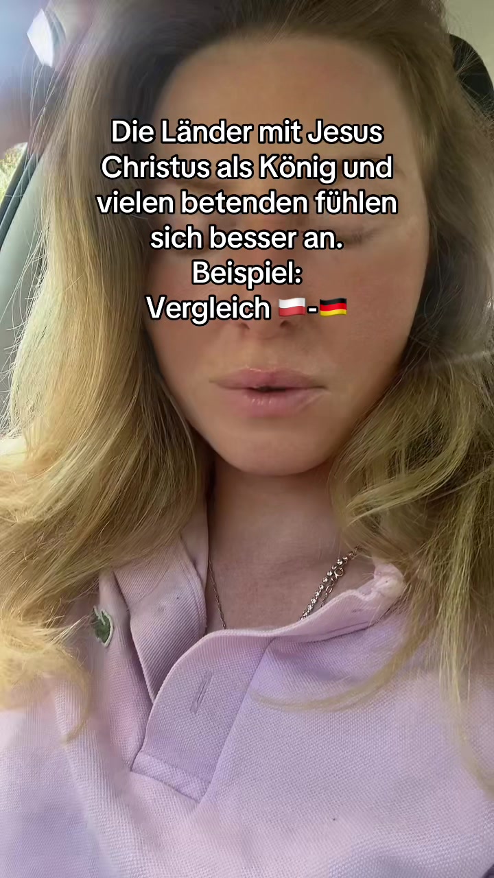 @tochtergottes☦️🇩🇪