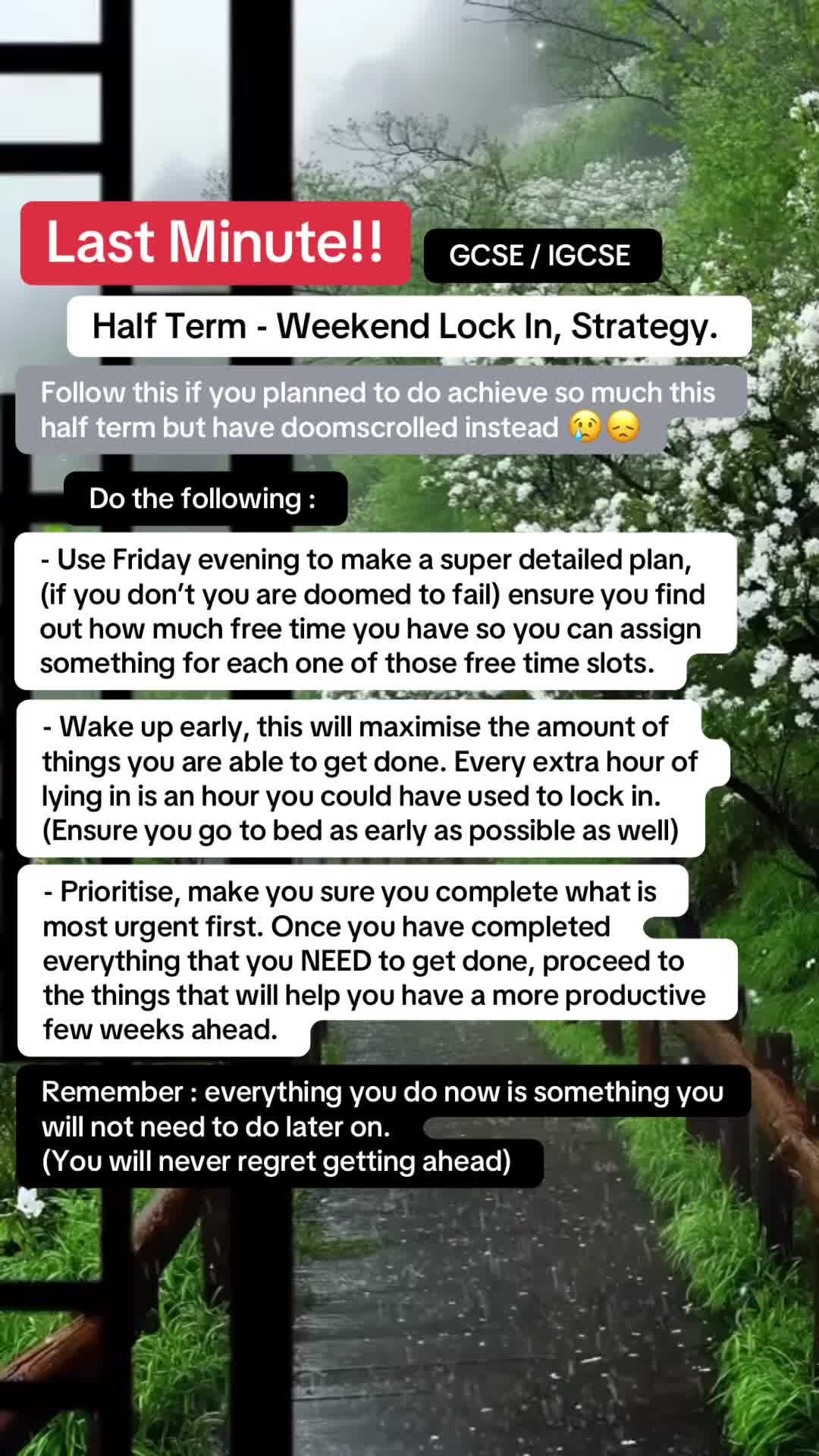 @GCSETOK