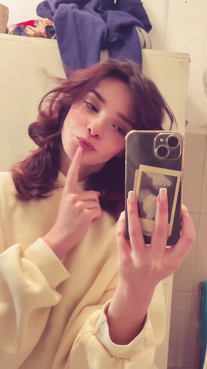 @Karmela