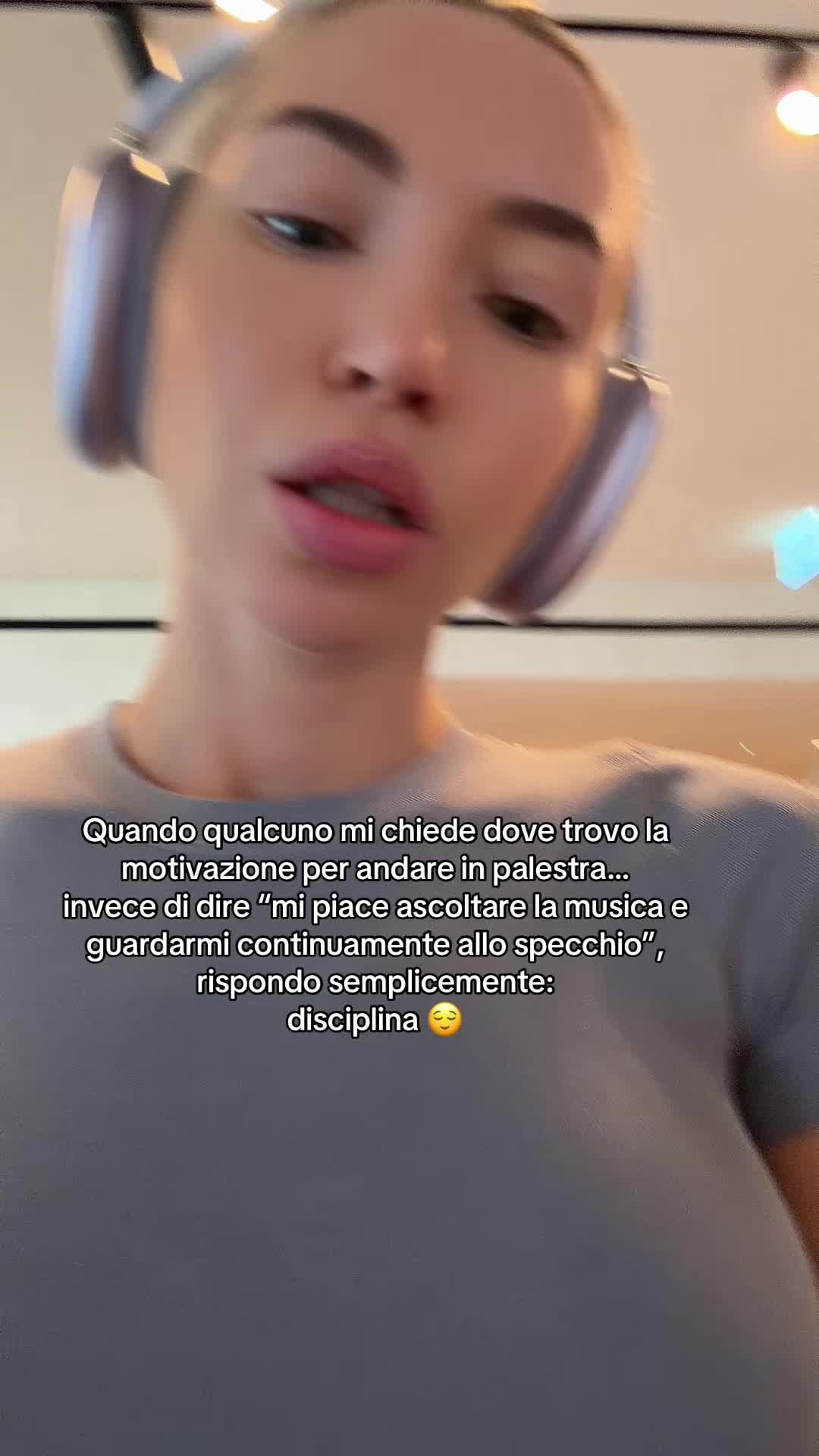 @Lena