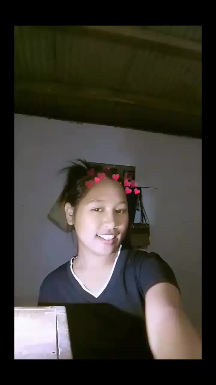 @EzhyNoii🫠