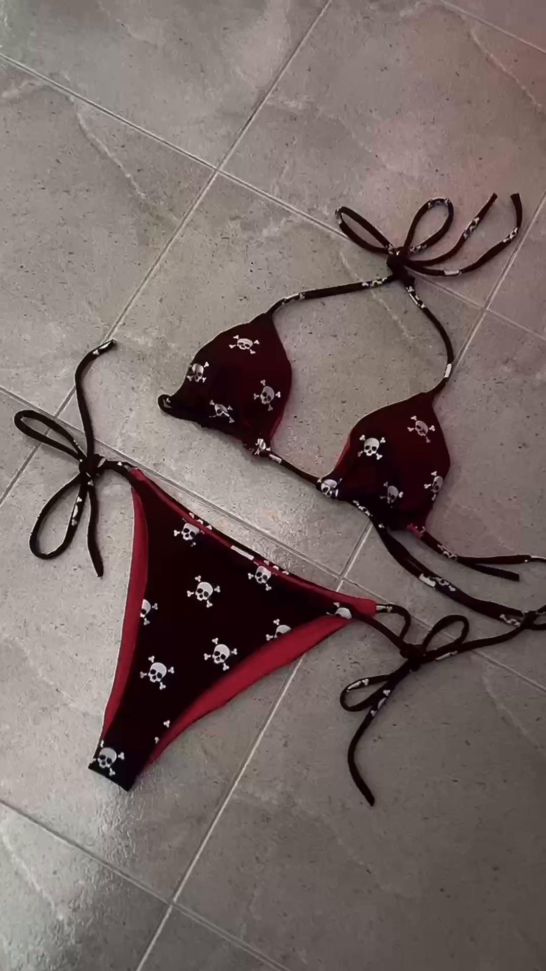 @Raquel_Miriam_