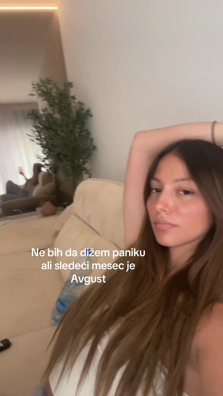 @Nikolina