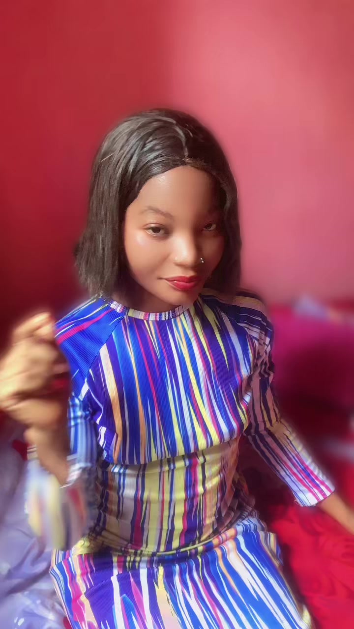 @minissia228