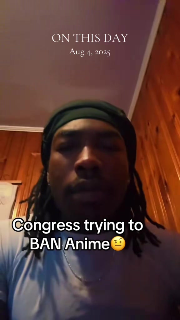 @BIGMACSAUCE99