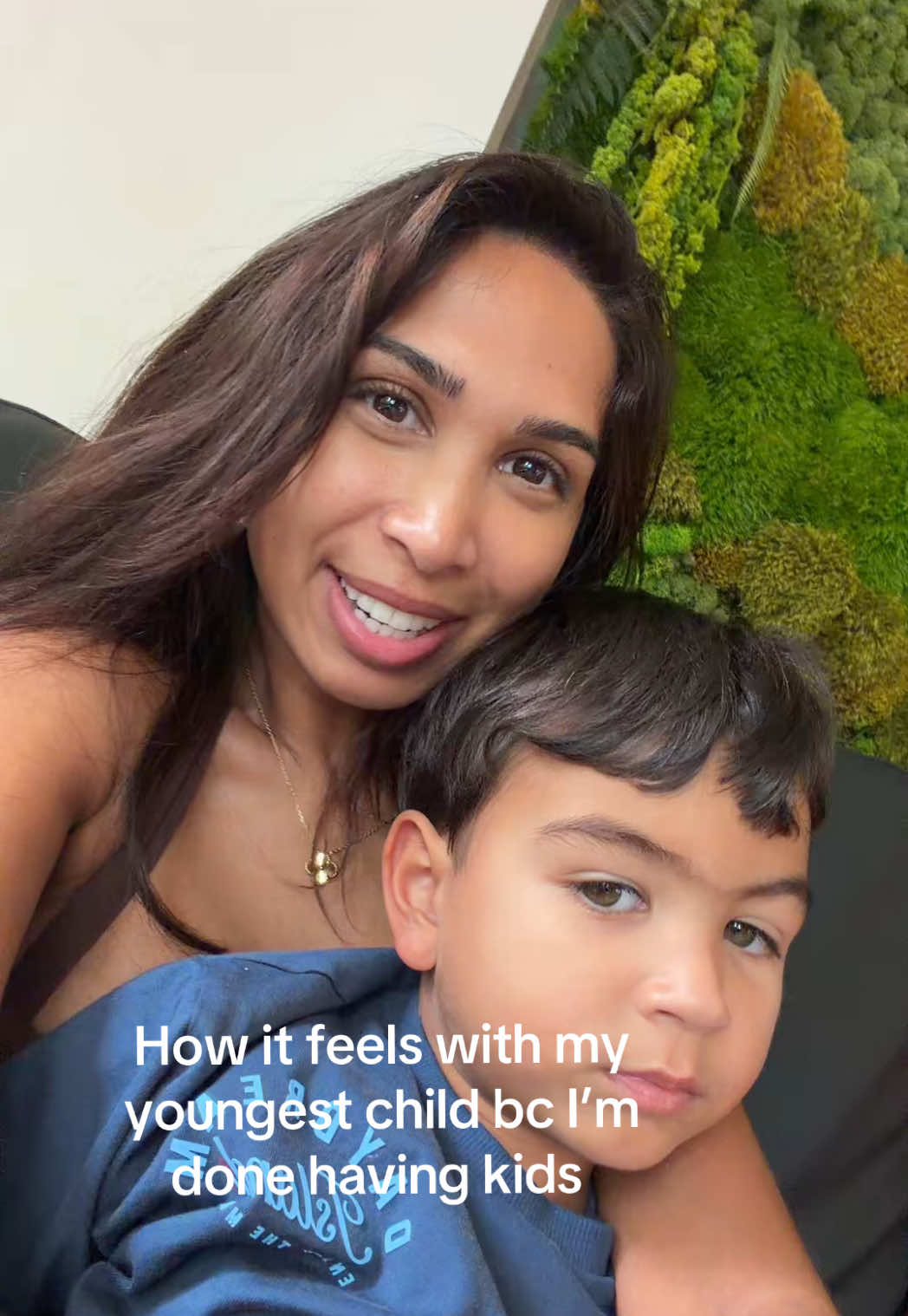 @Alyssa ๐