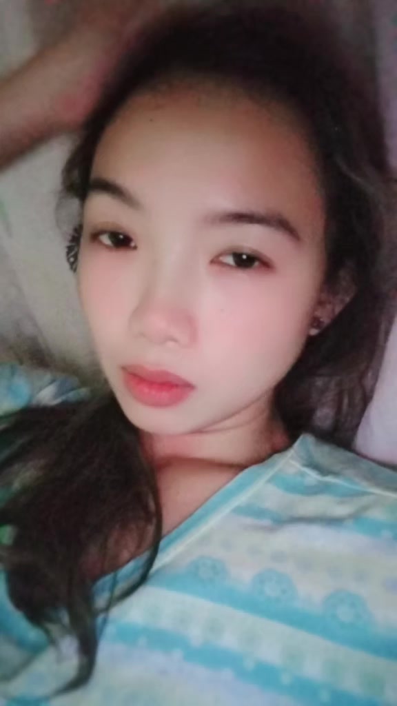 @JJCJshop