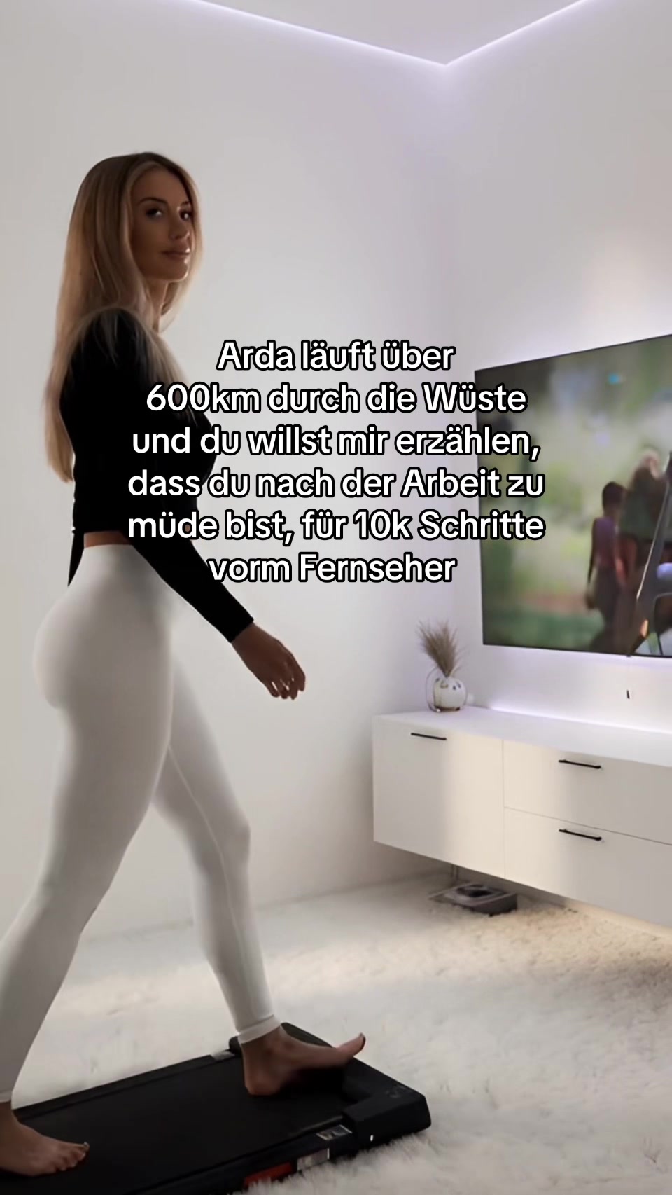 @P𝒐𝓼𝒆4𝓣𝒉𝒆𝓕𝒂𝓷𝓼