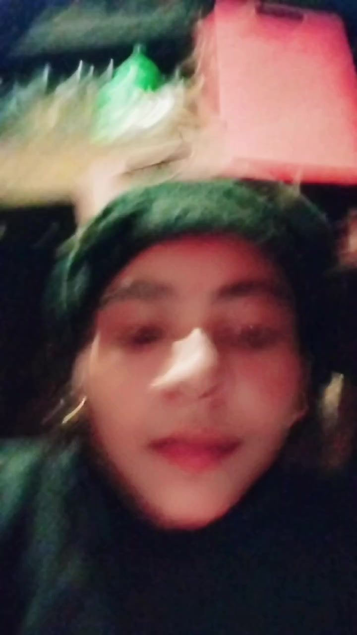 @Ishan Ramtel