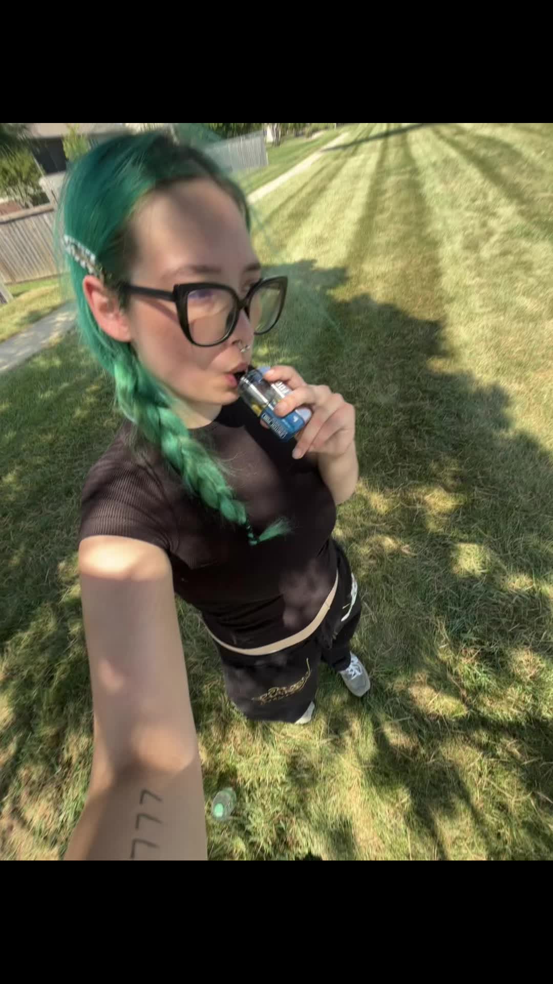 @yourfavkay💕