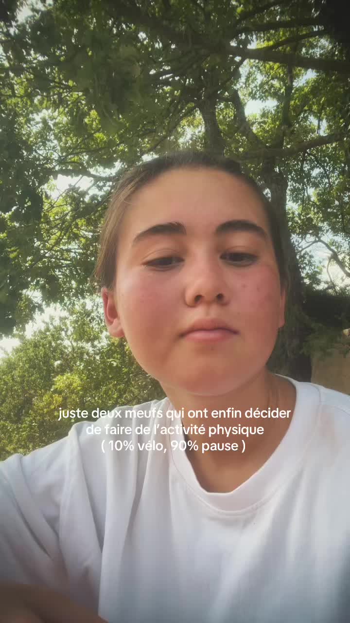 @océanus 🌈🧘♀️❤️🔥✨