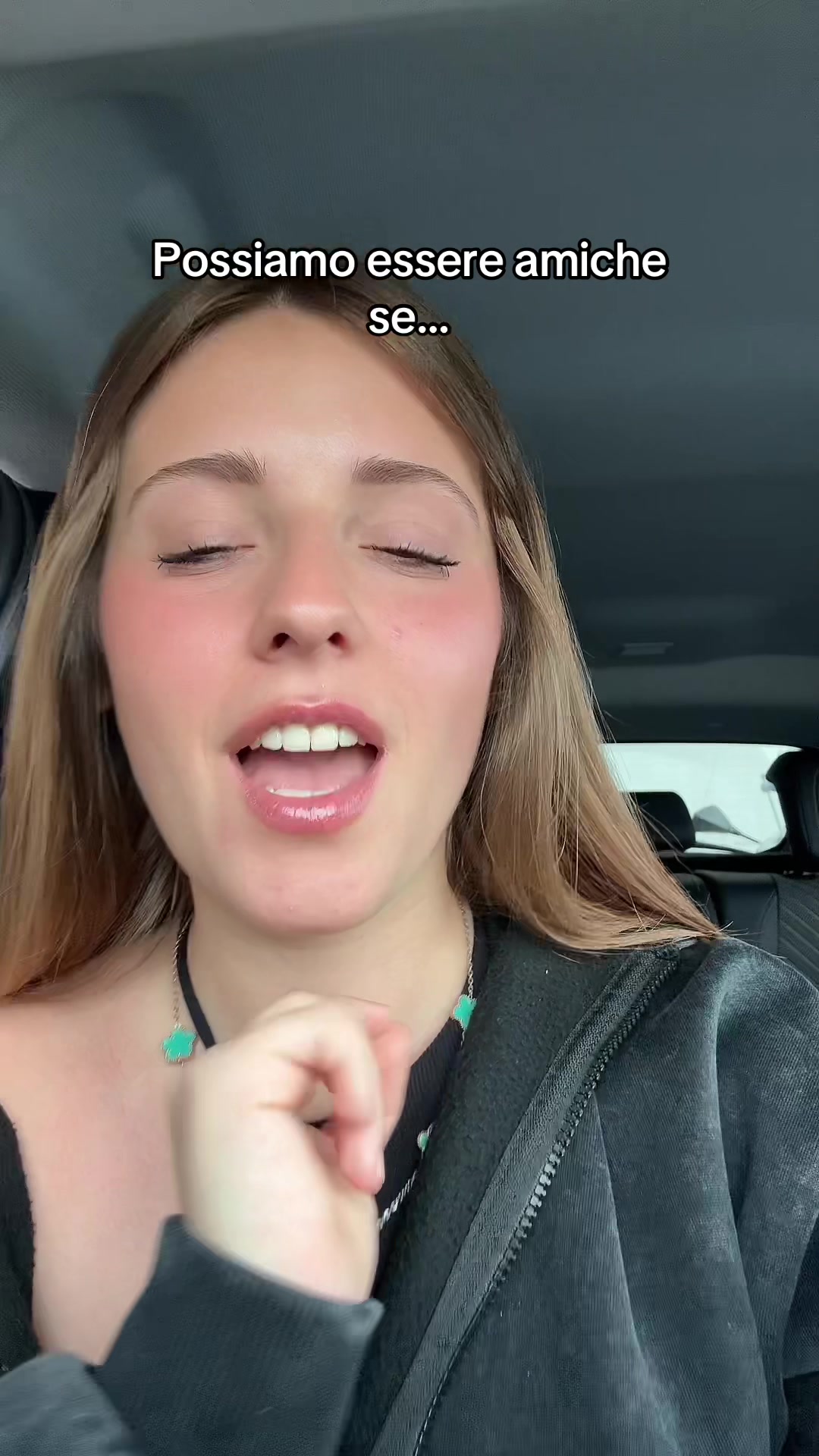 @teresabove_