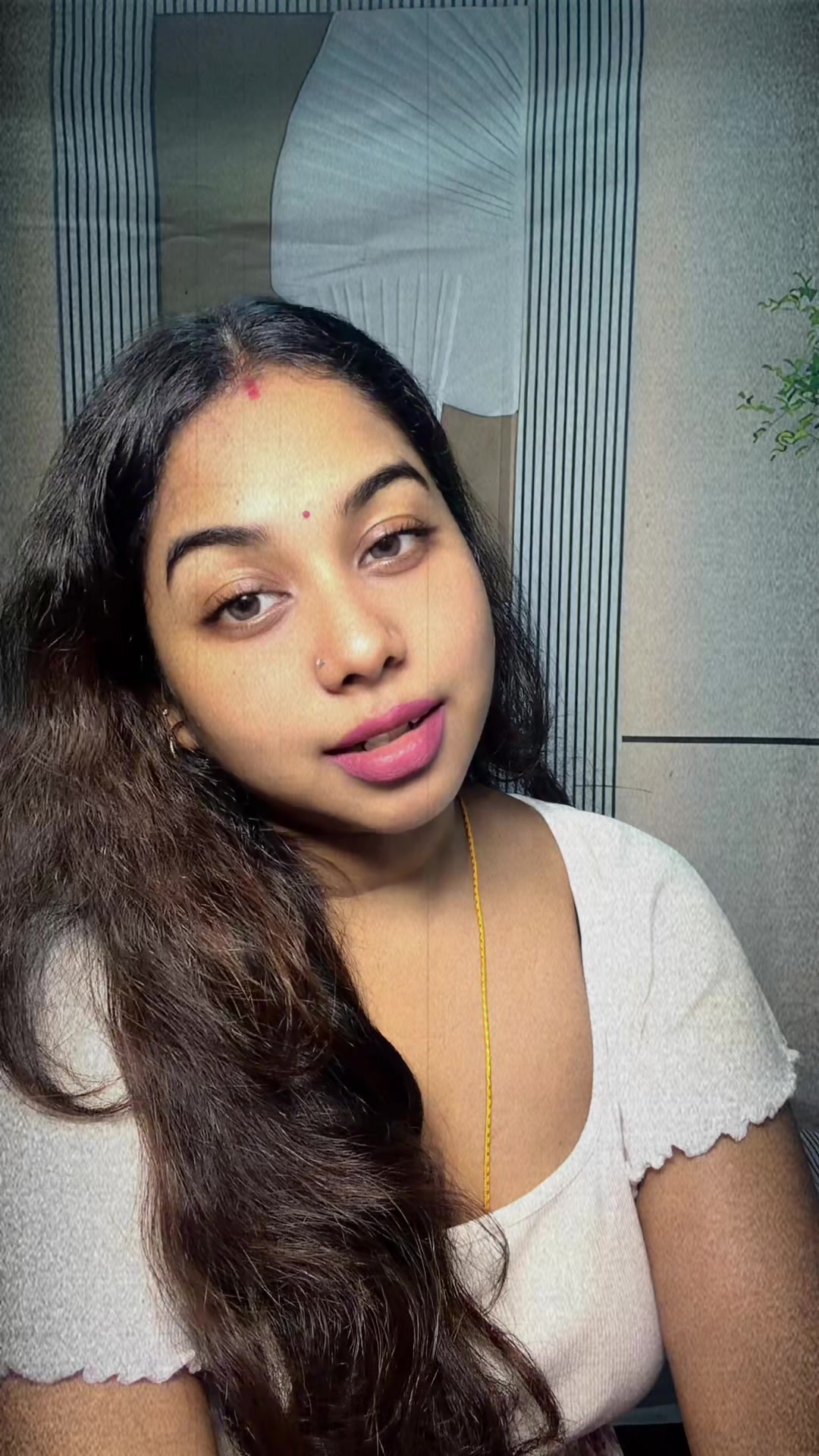 @Shavinka Nair