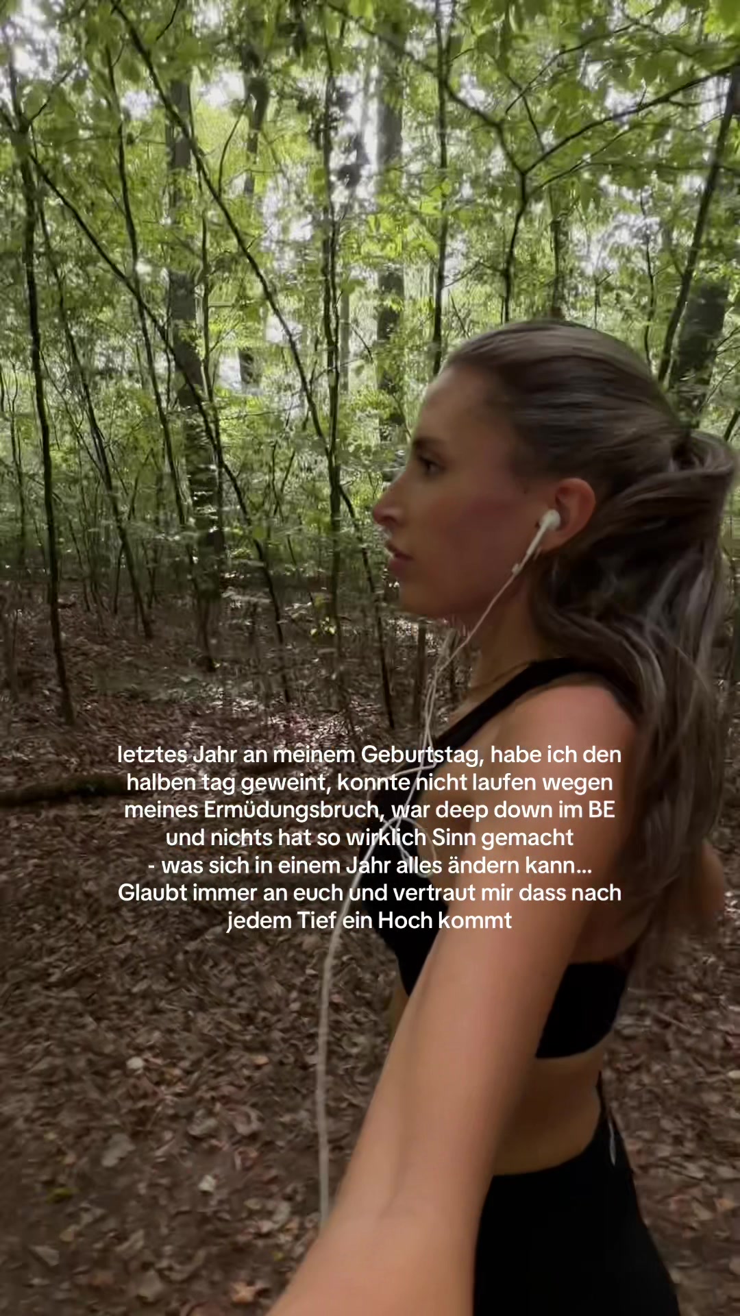 @laetitia