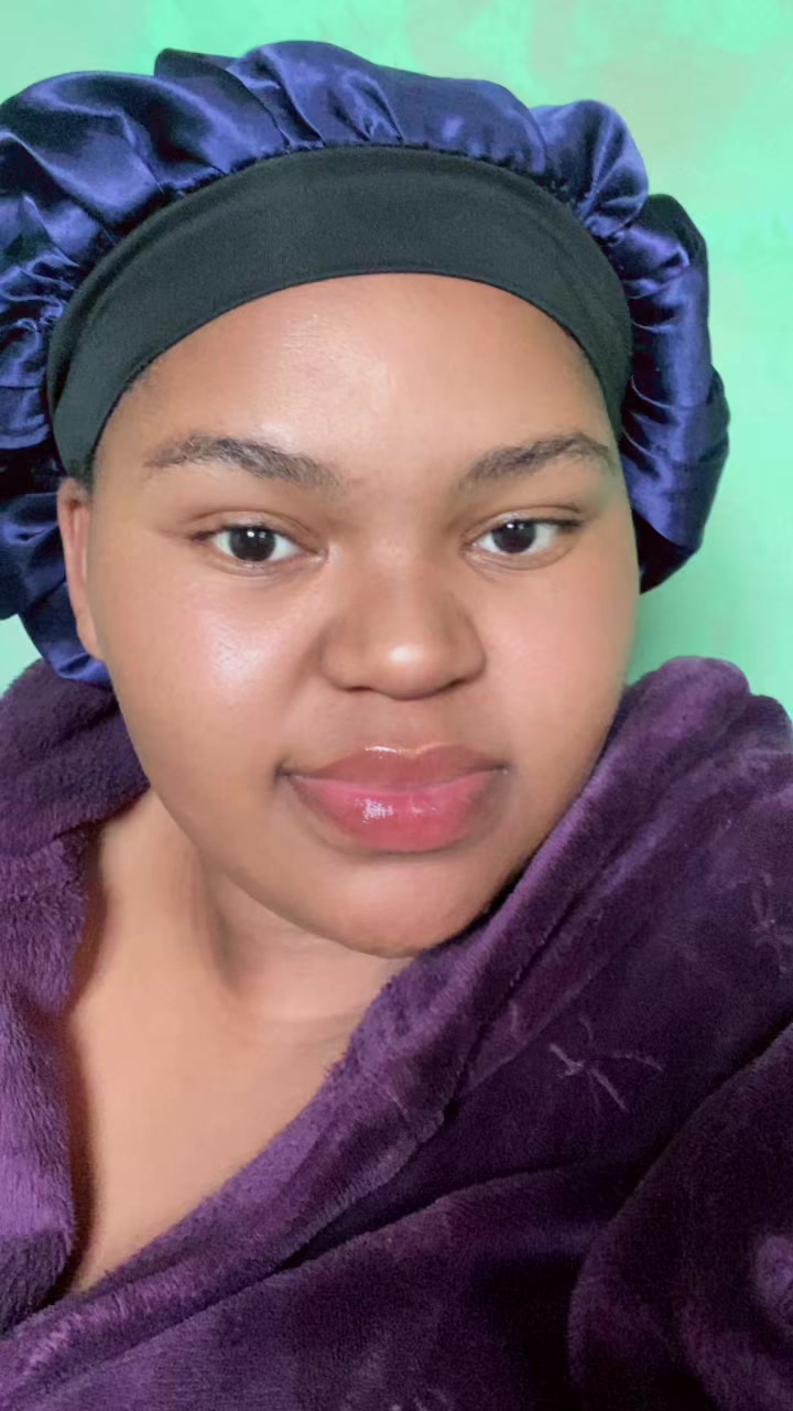 @🌸Meet_Nosie🌸