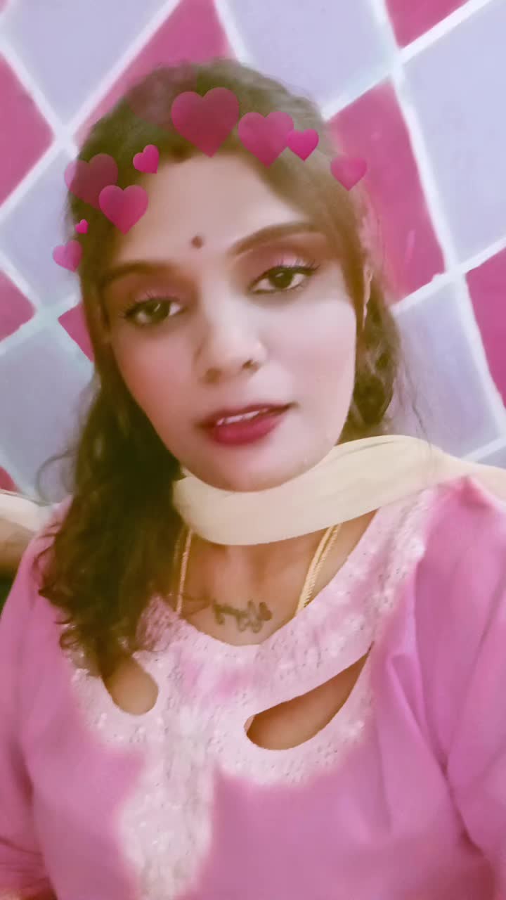 @Keziapriya