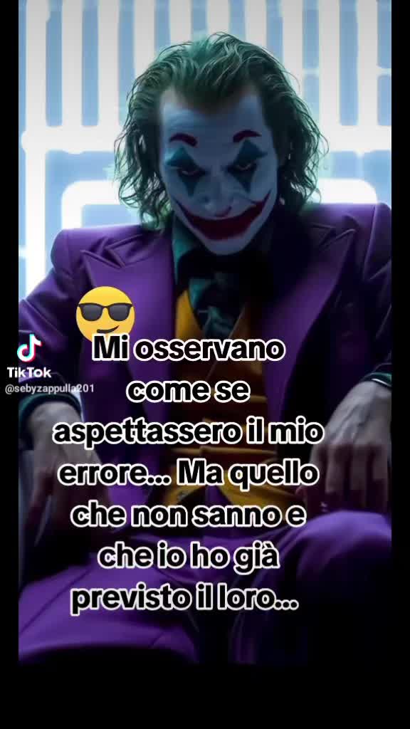 @Anna ❤️