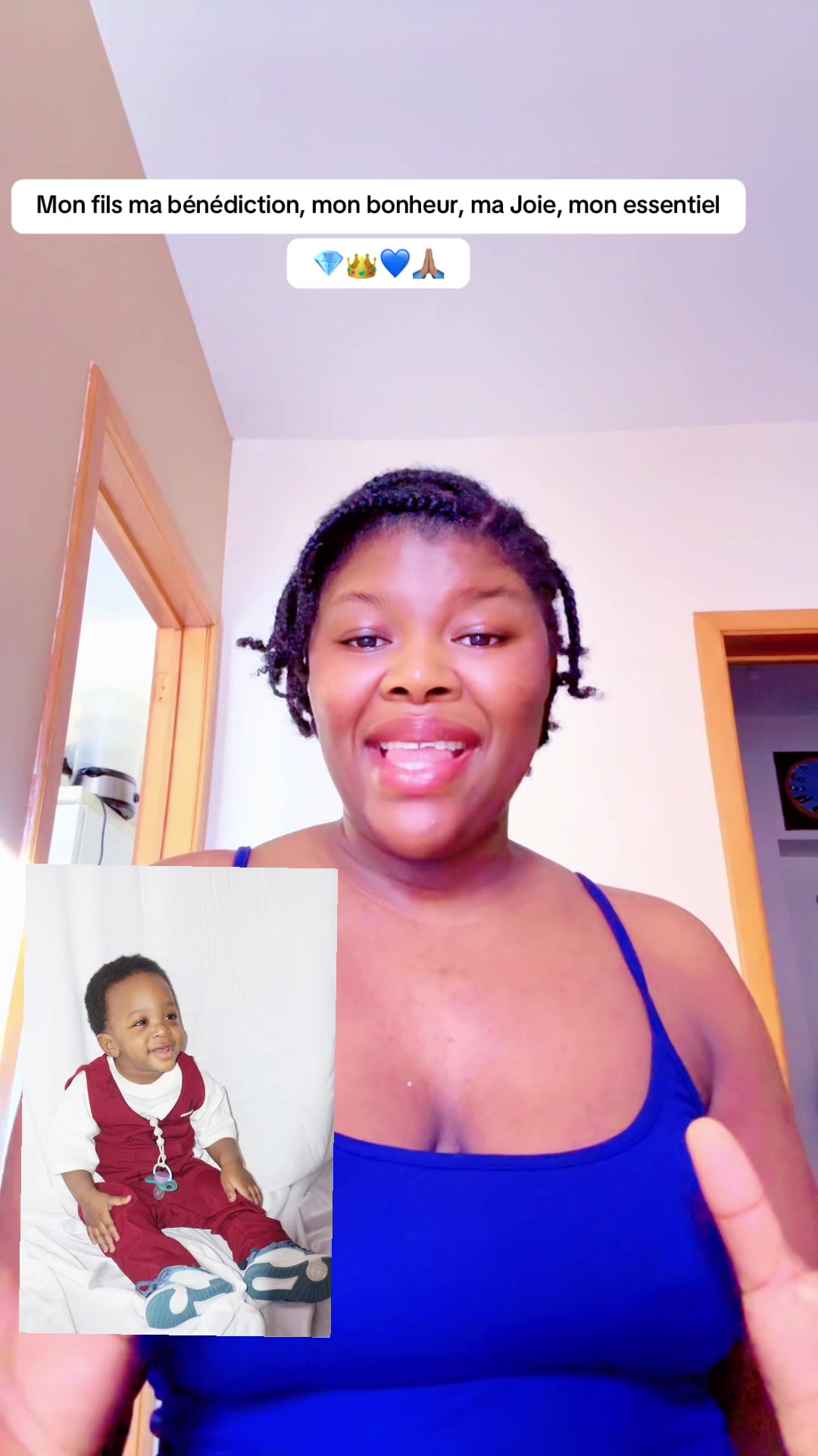 @Ist_christelle