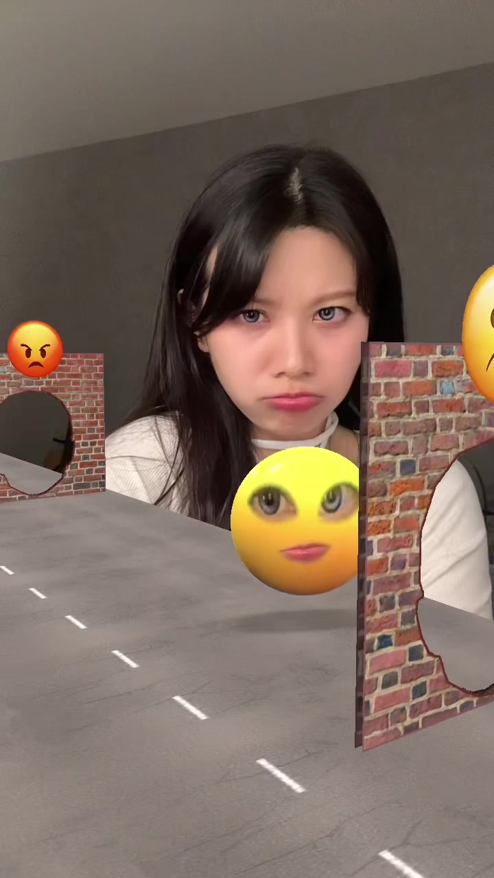 @Norika