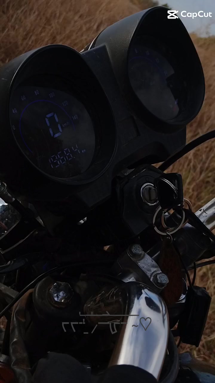 @propavshiy_rx110