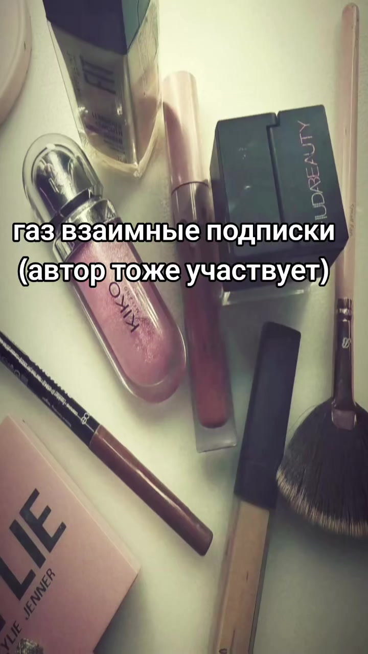 @❤️🍷Svetohka❤️🍷