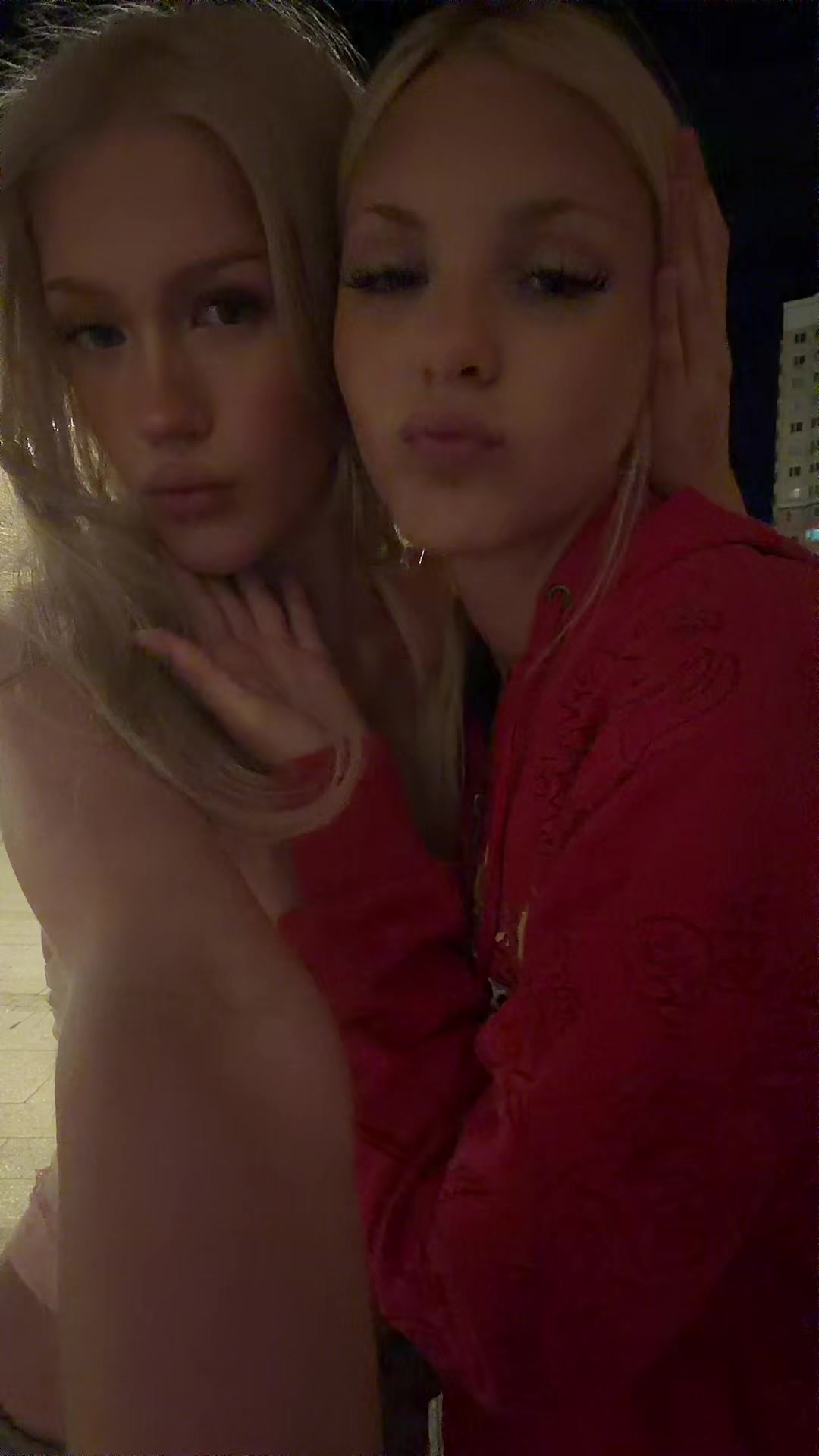 @соната