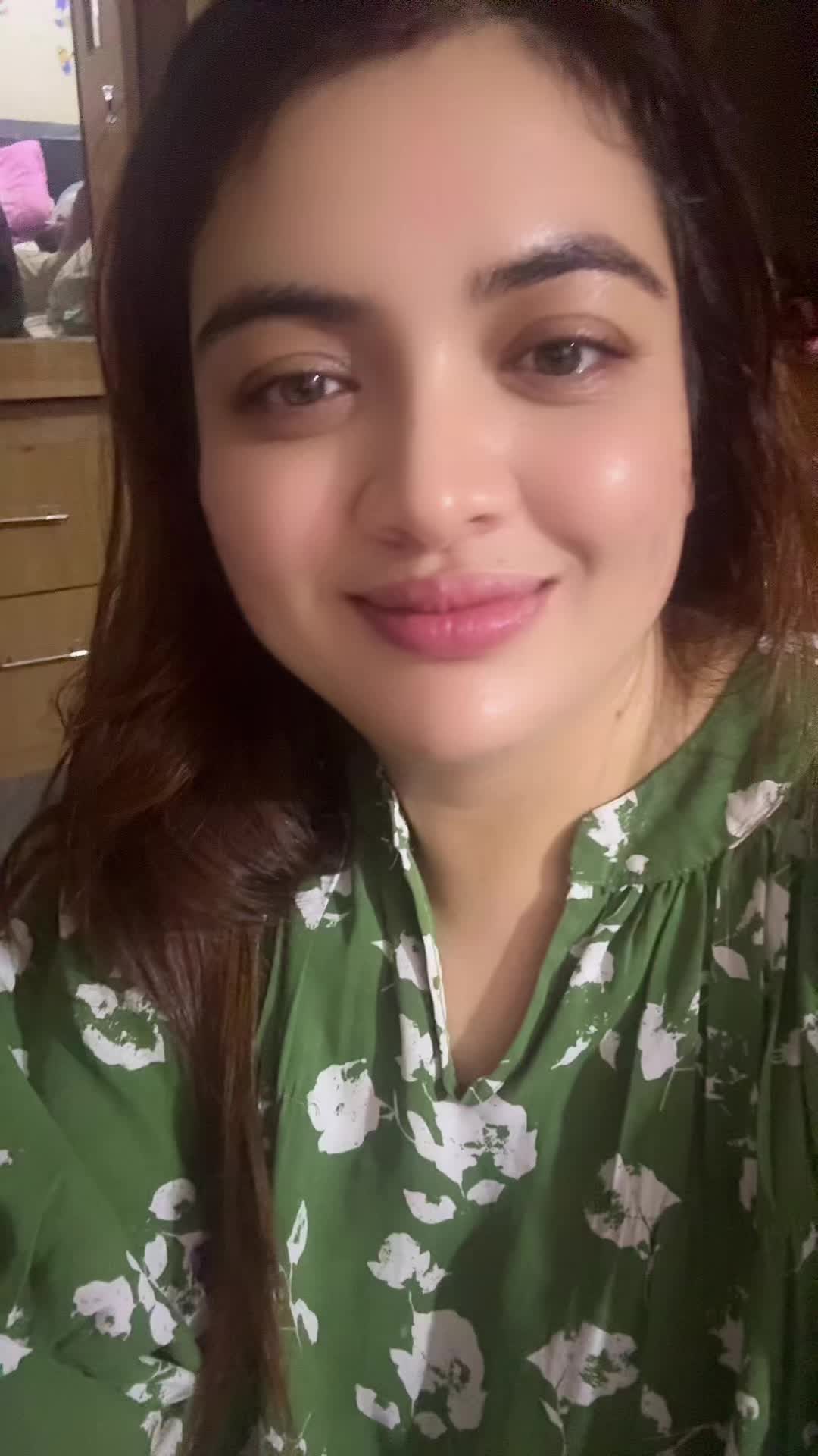 @ichhya.kunwar.lamichhane