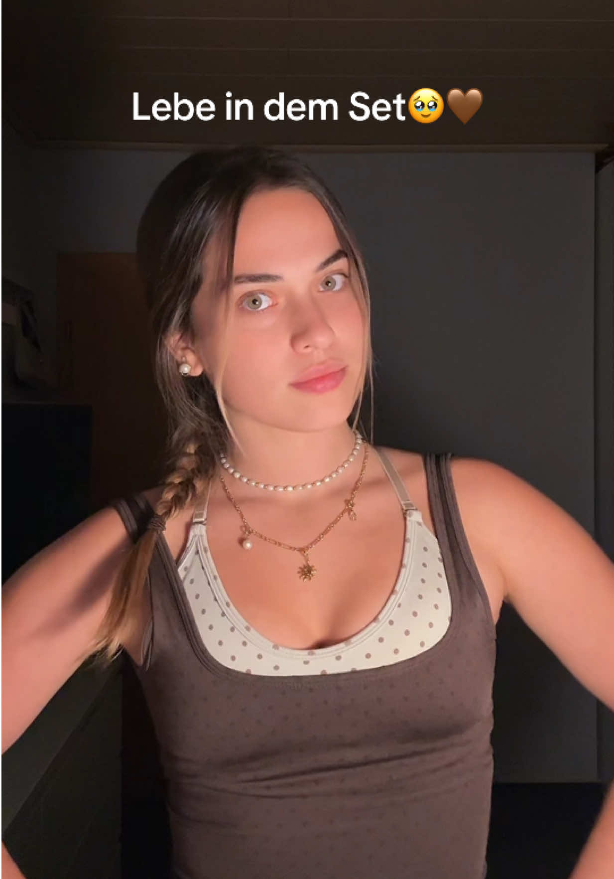 @Emily
