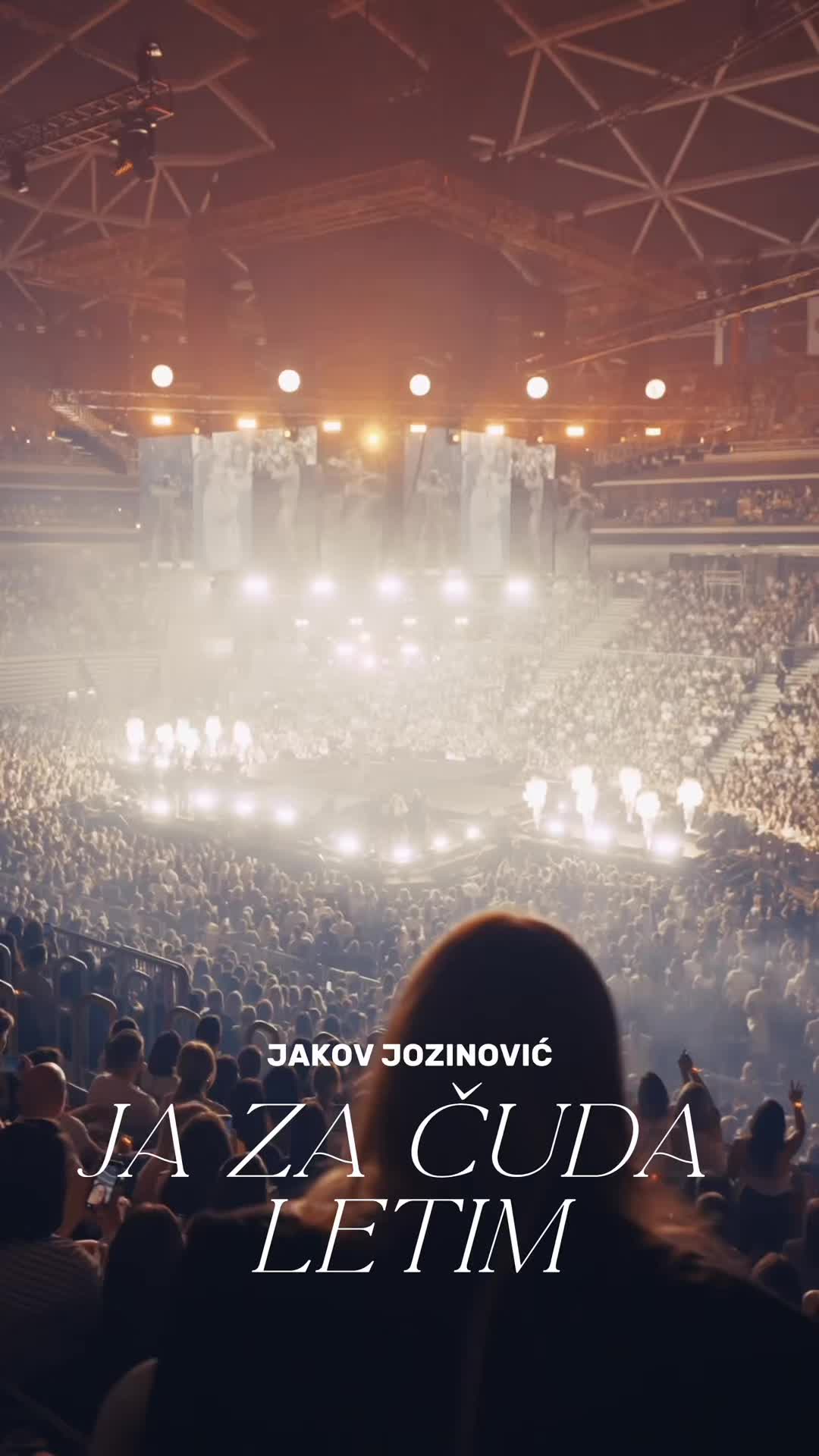 @Jakov Jozinovic