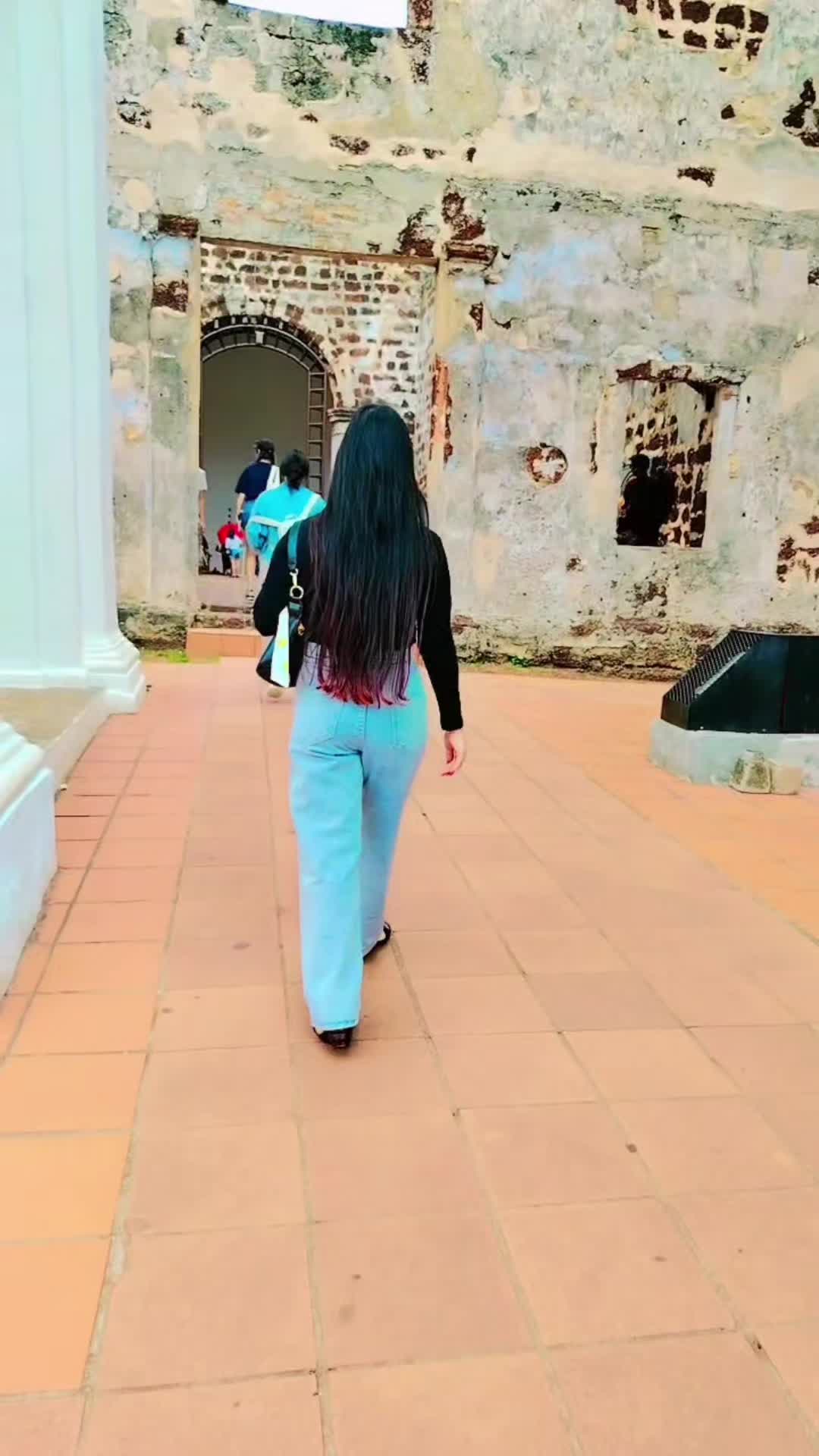 @thokarsya💐🥀