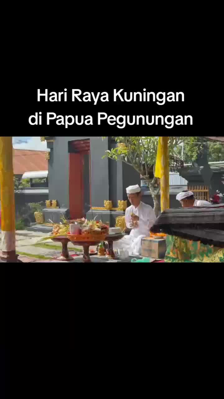 @Dharmasunia