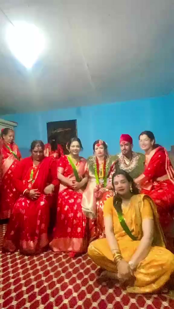 @Kalpana Timilsina