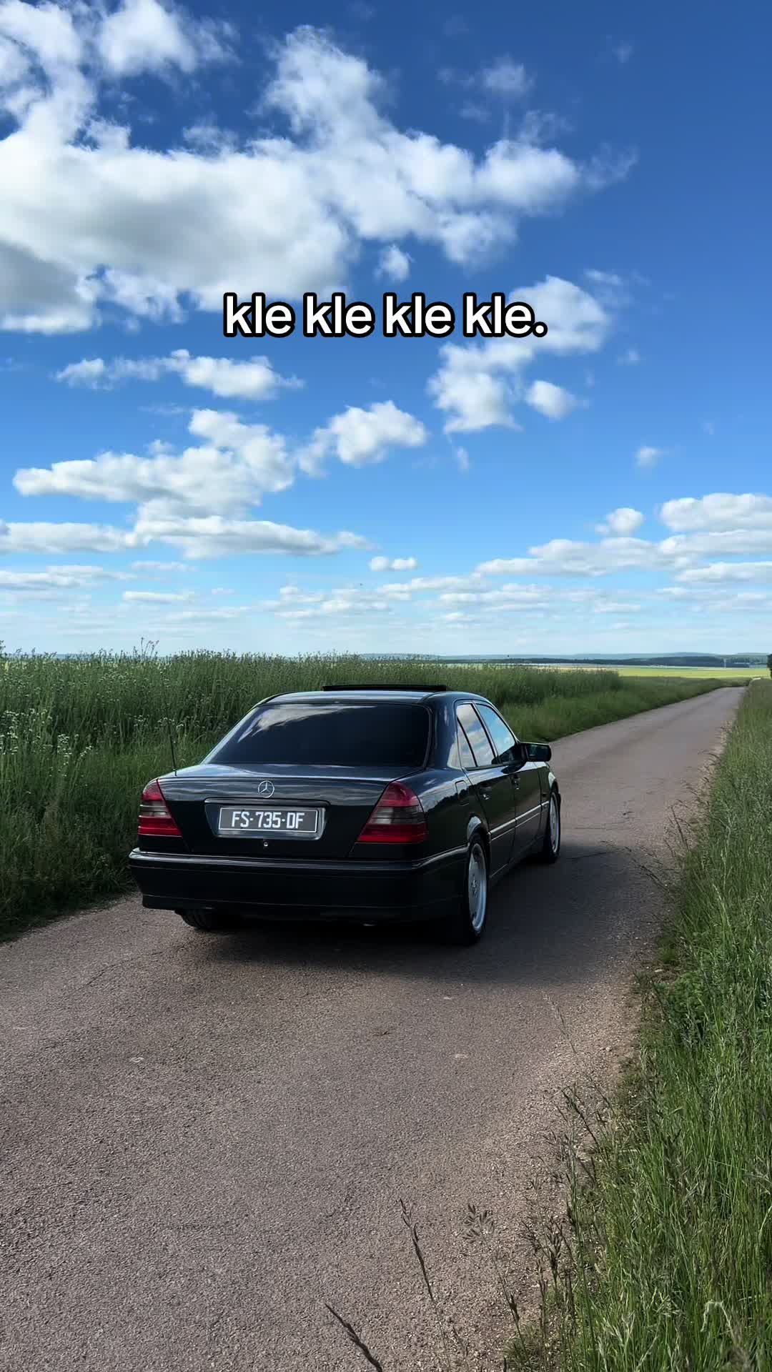 @Lurgoz