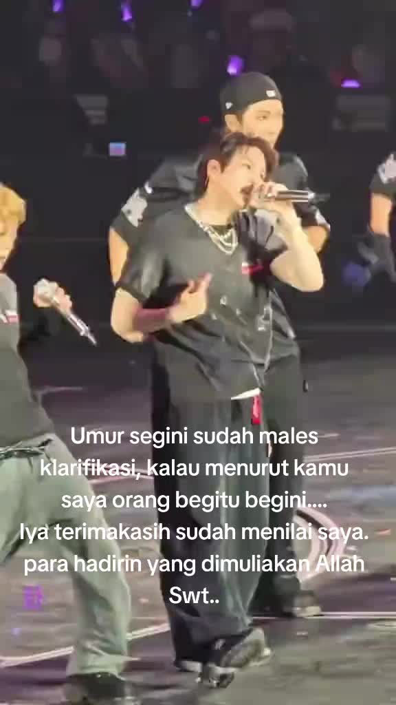 @Auelia Rahma