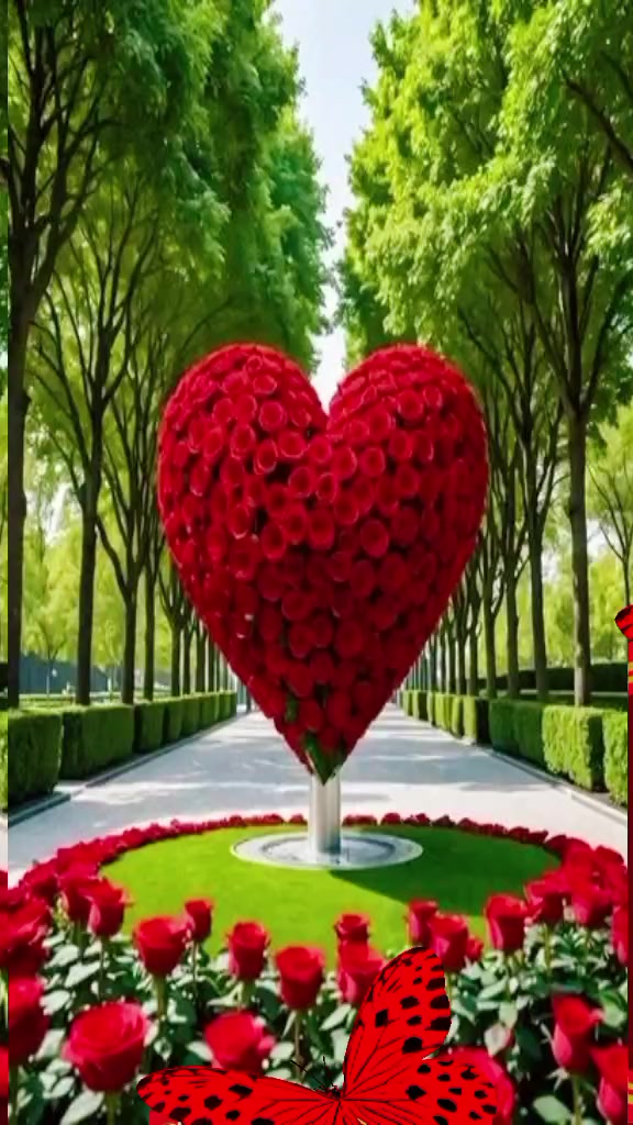 @V R Satha