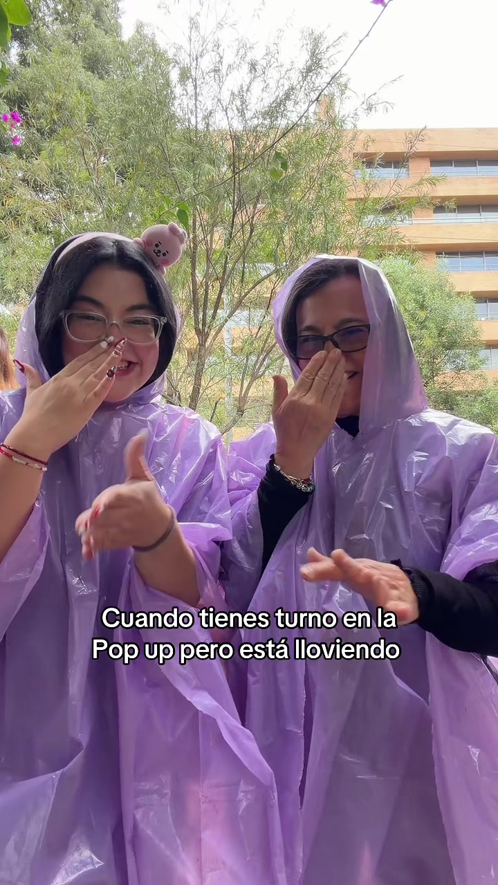@melworldkpop