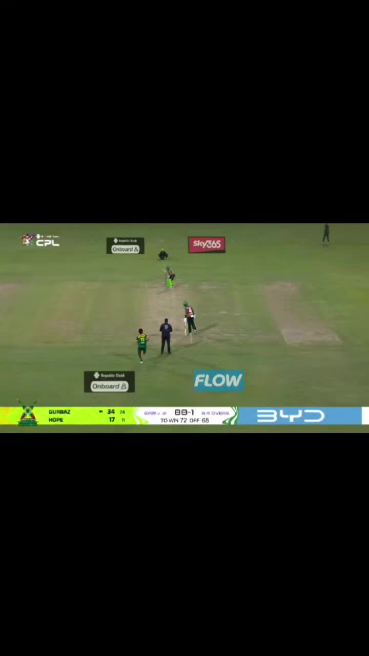 @RASHID KHAN 01🇦🇫