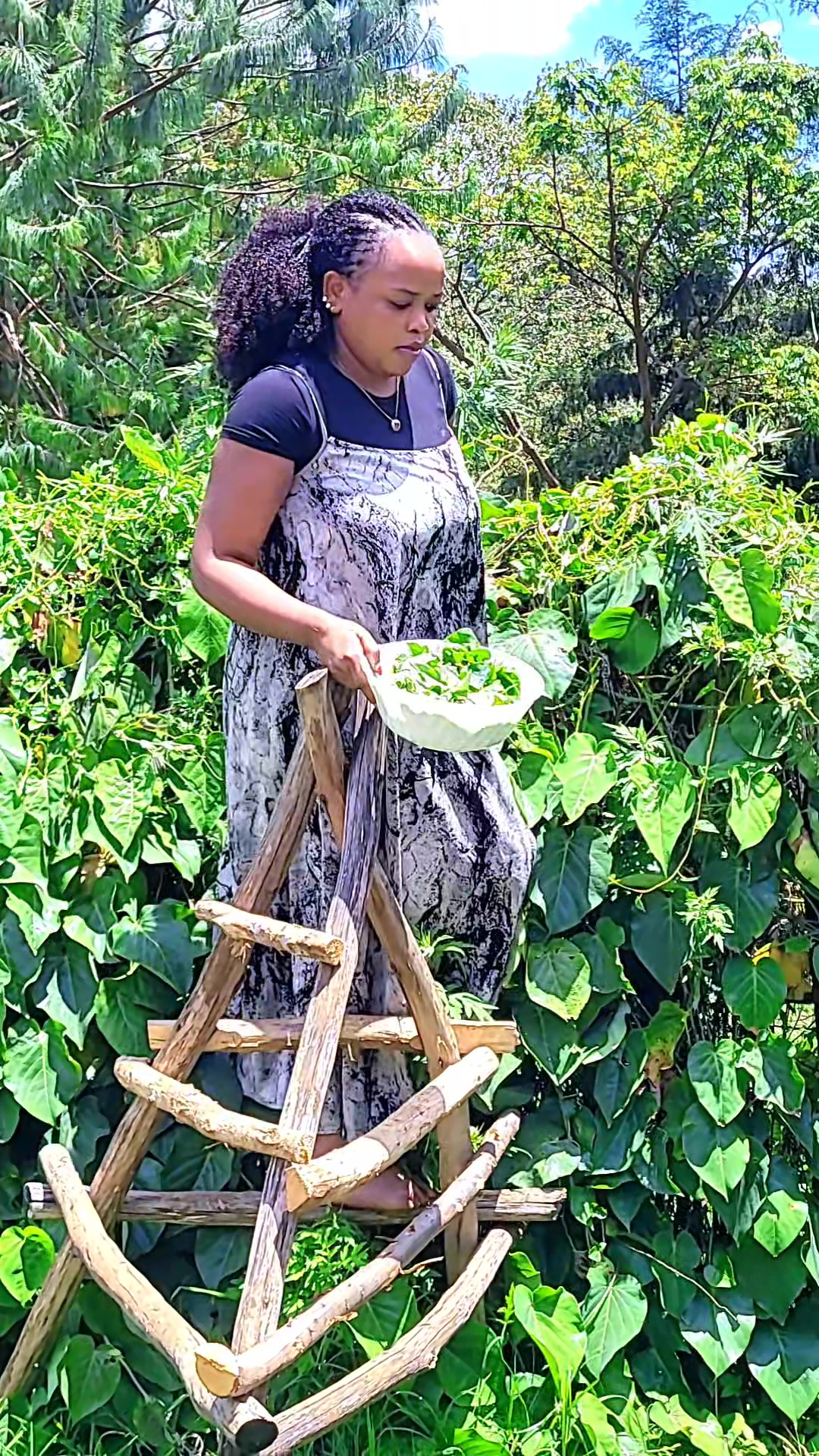 @mourynne menza