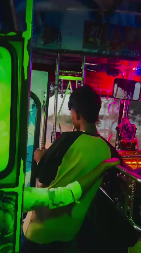 @༄𝐔𝐃𝐄𝐒𝐇𓅓✔︎