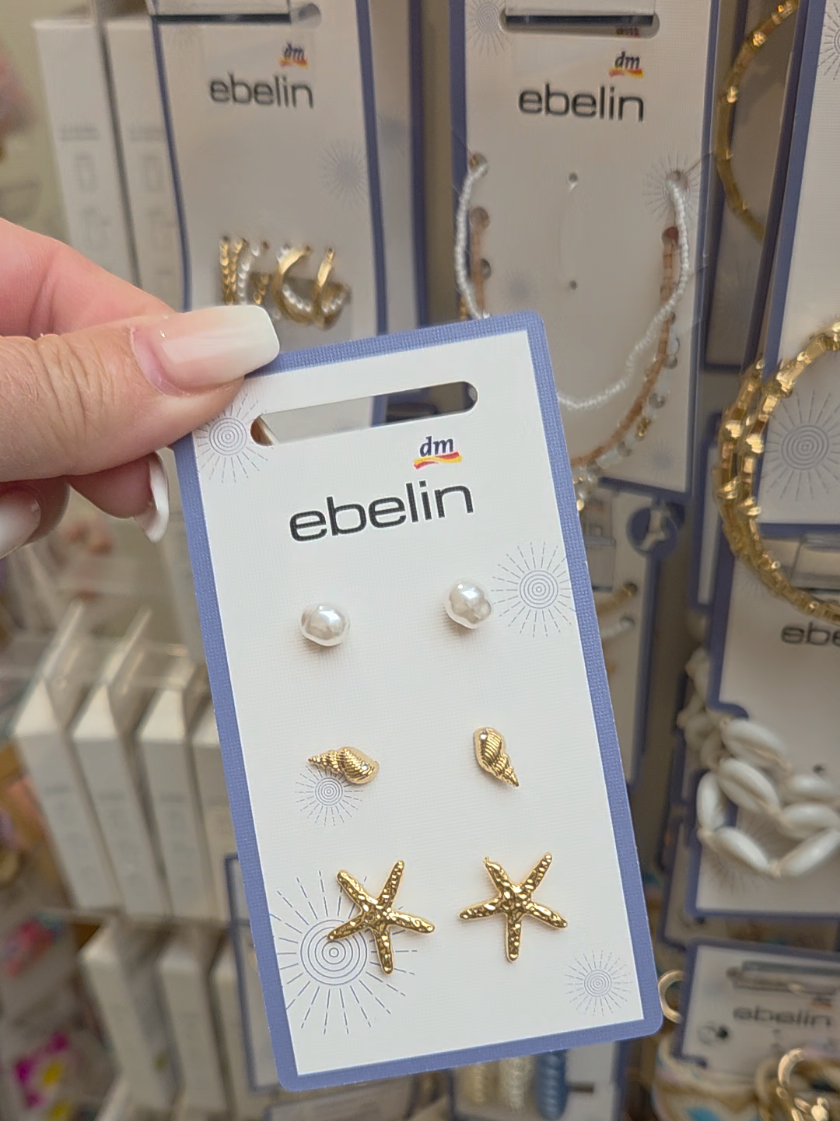@Shoppingliebe