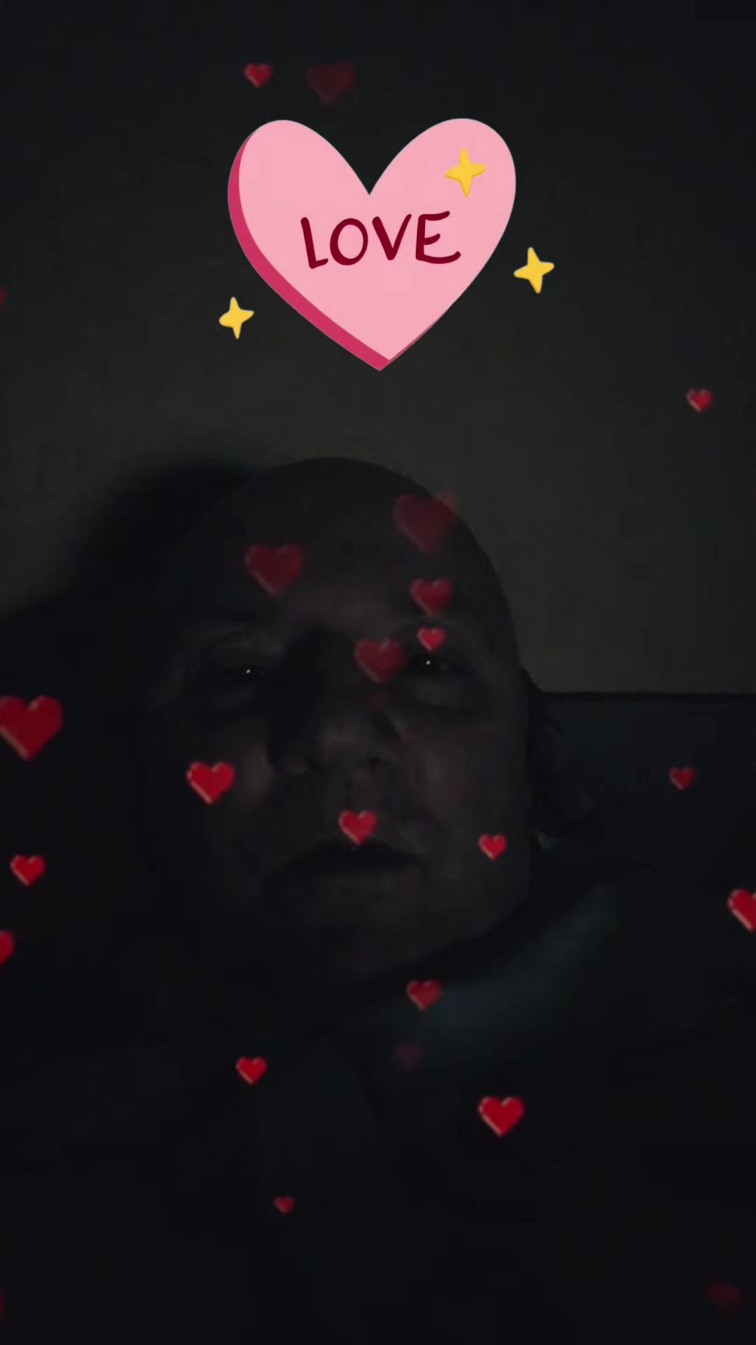 @MiłośćŚwiadomośćPrawda