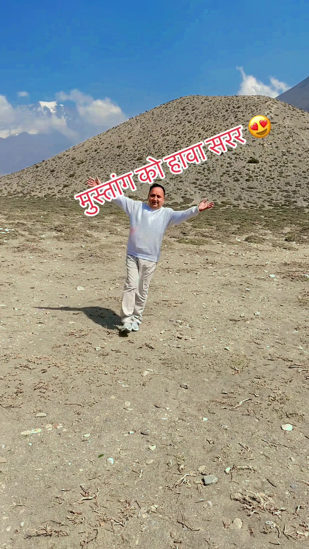 @hari dhakal47