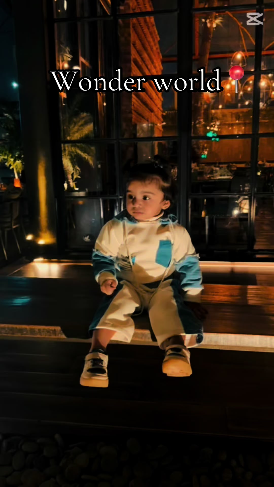 @𝚖𝚎𝚎𝚛 ʙᴀʟᴀᴊ 🪐👦🏻