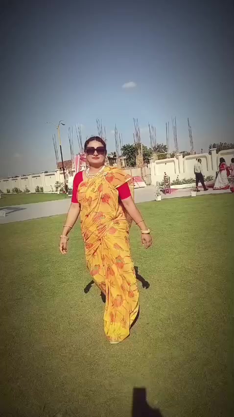 @sangitapariyar567