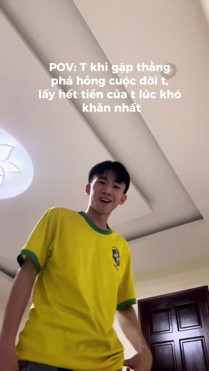 @TK Vu